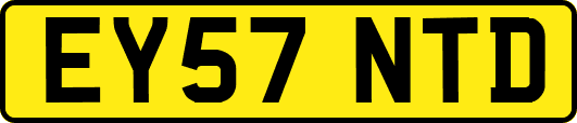 EY57NTD