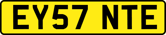 EY57NTE