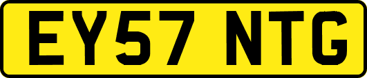 EY57NTG