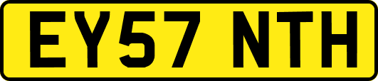EY57NTH