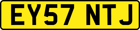 EY57NTJ