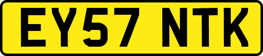 EY57NTK