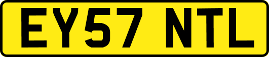 EY57NTL