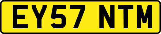 EY57NTM