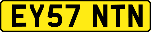 EY57NTN