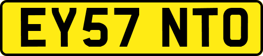 EY57NTO