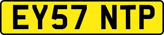 EY57NTP