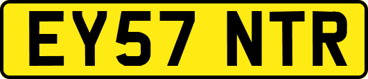 EY57NTR