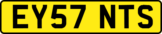 EY57NTS