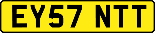 EY57NTT