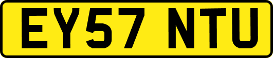 EY57NTU