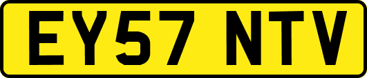 EY57NTV