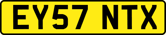 EY57NTX
