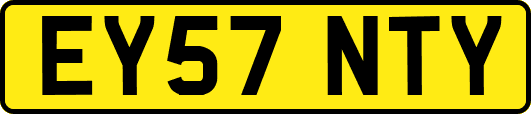 EY57NTY