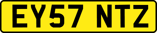 EY57NTZ