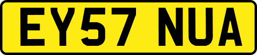 EY57NUA
