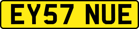 EY57NUE