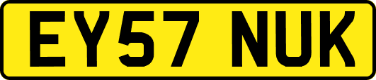 EY57NUK