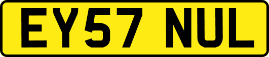 EY57NUL