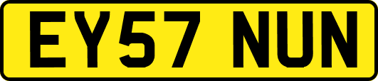EY57NUN