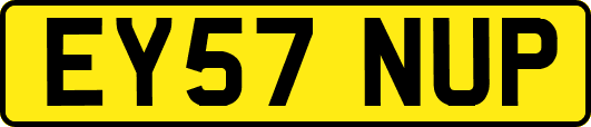 EY57NUP