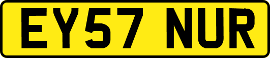 EY57NUR