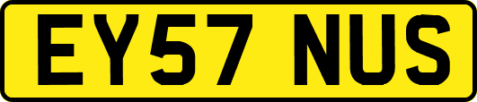 EY57NUS