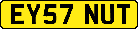 EY57NUT