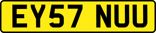 EY57NUU