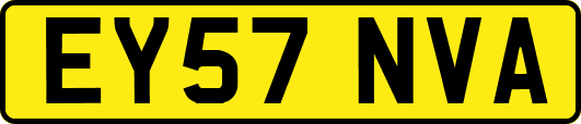 EY57NVA
