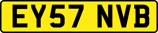 EY57NVB