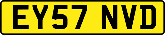 EY57NVD