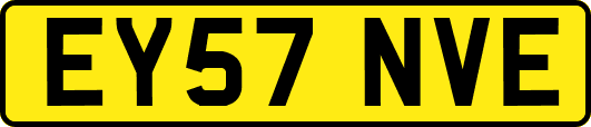 EY57NVE