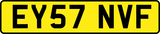 EY57NVF