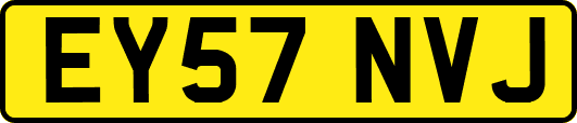 EY57NVJ