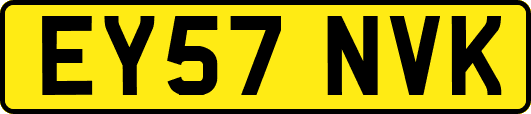 EY57NVK
