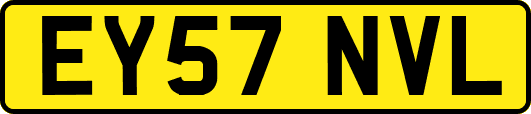 EY57NVL