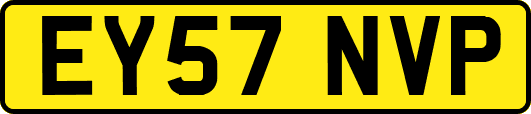EY57NVP