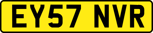 EY57NVR