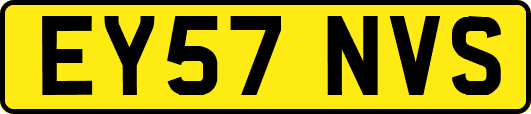 EY57NVS