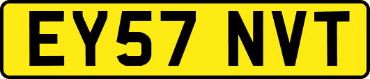 EY57NVT