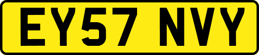 EY57NVY