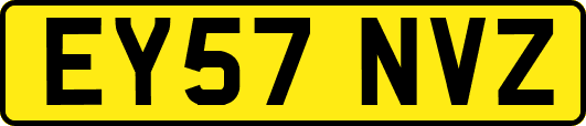 EY57NVZ