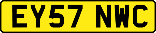 EY57NWC