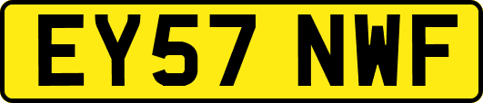 EY57NWF