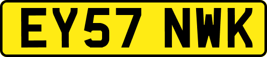 EY57NWK