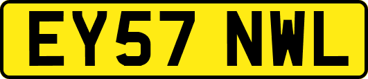 EY57NWL