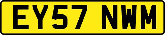 EY57NWM