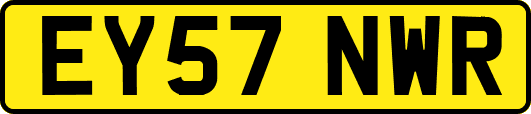 EY57NWR