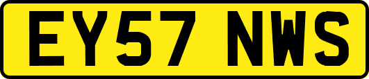 EY57NWS